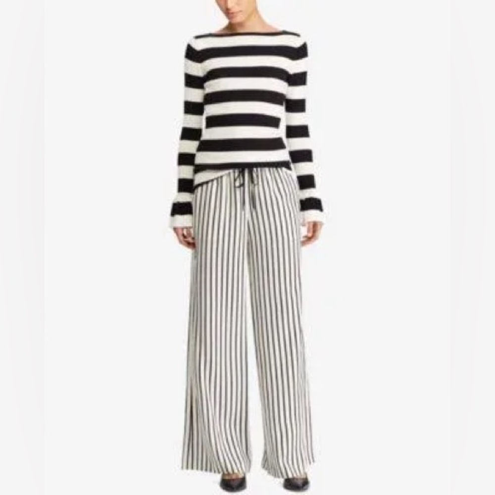 EUC Ralph Lauren trousers